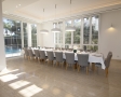 Luxury Villa for sale in Herzliya Pituach Israel.
